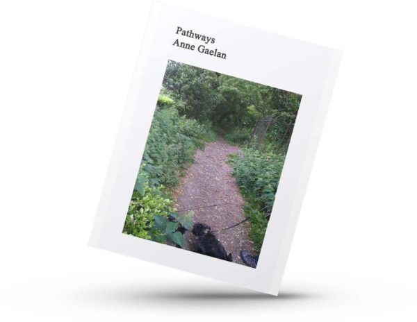 shop Pathways