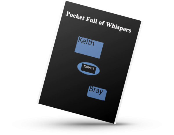 shop Pocket-full-of-Whispers.