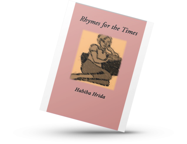 shop Rhymes-for-the-Times