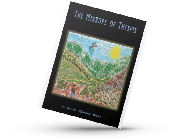 shop The-Mirrors-of-Thespis