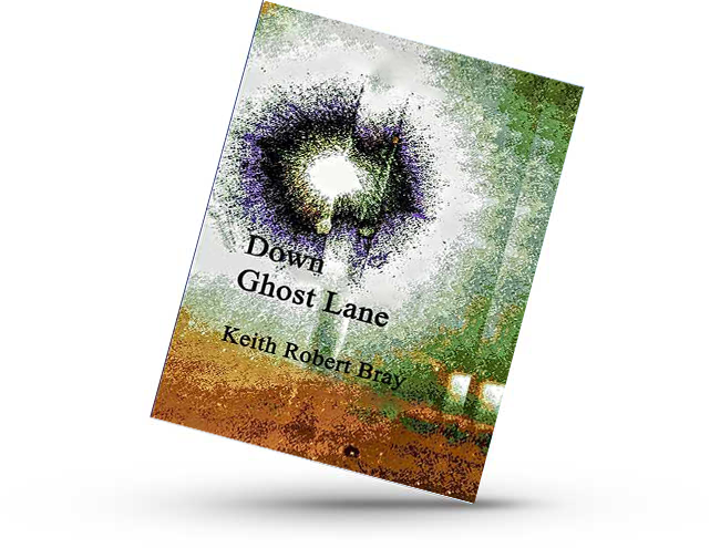 POETS KEITH Bray