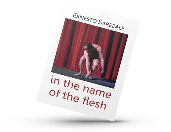 shop in the name of the flesh