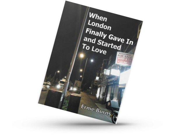 shop When-LondonFinaly-Gave-In-and-Started-To-Love.