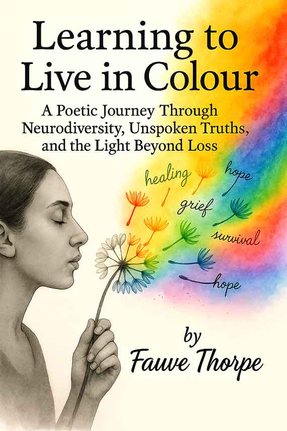 Fauve-Thorpe-